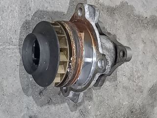 bontott RENAULT MASTER Vízpumpa